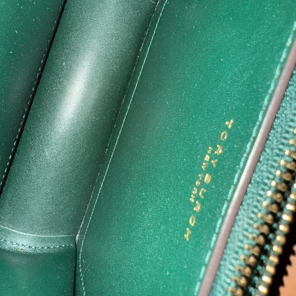 Tory Burch purse new - Picture 4 of 4